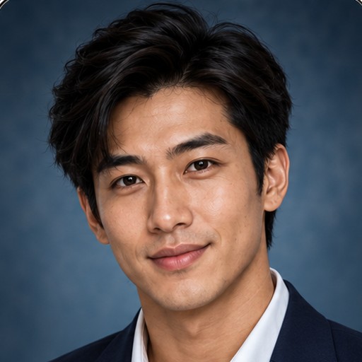 Somsak Chen
