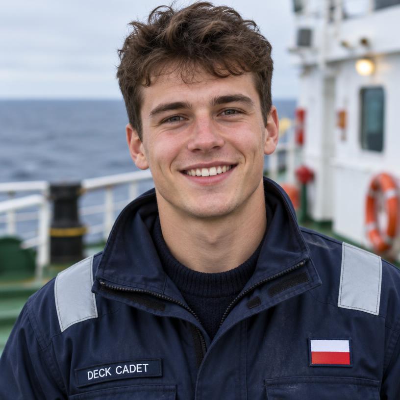 Tomasz Nowak