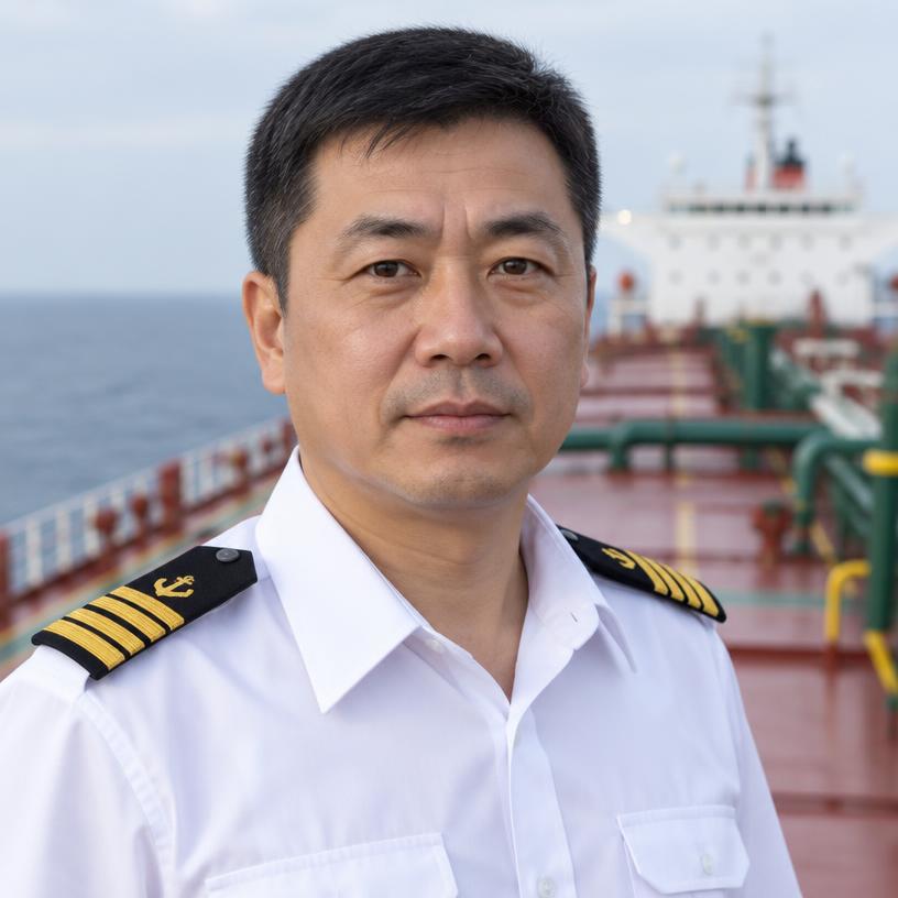 Wei Lin