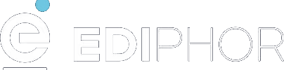 Ediphor